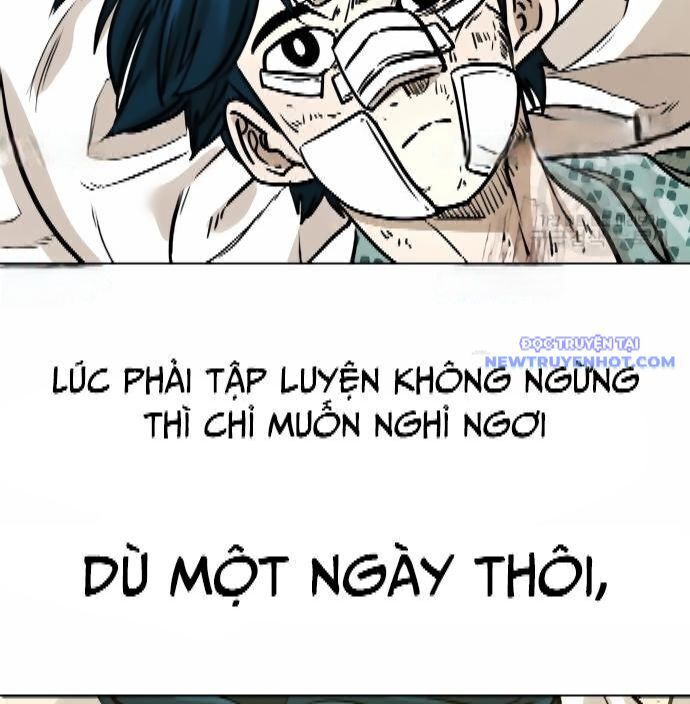 Shark – Cá Mập Tập 290 trang 68