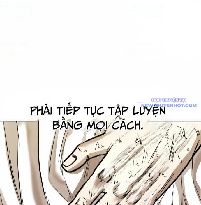 Shark – Cá Mập Tập 290 trang 71