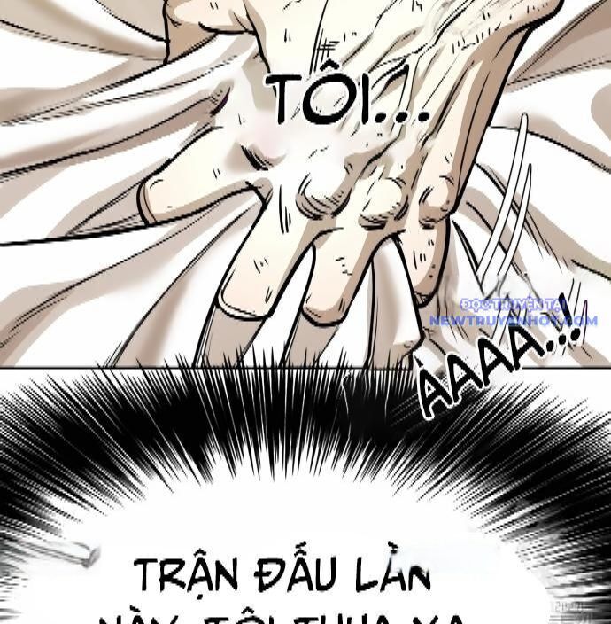 Shark – Cá Mập Tập 290 trang 73