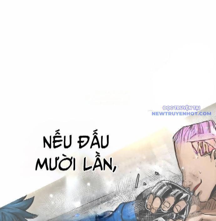 Shark – Cá Mập Tập 290 trang 75
