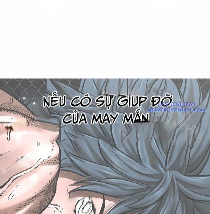 Shark – Cá Mập Tập 290 trang 79