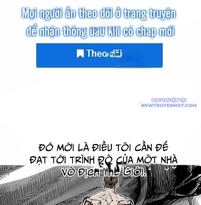 Shark – Cá Mập Tập 290 trang 81