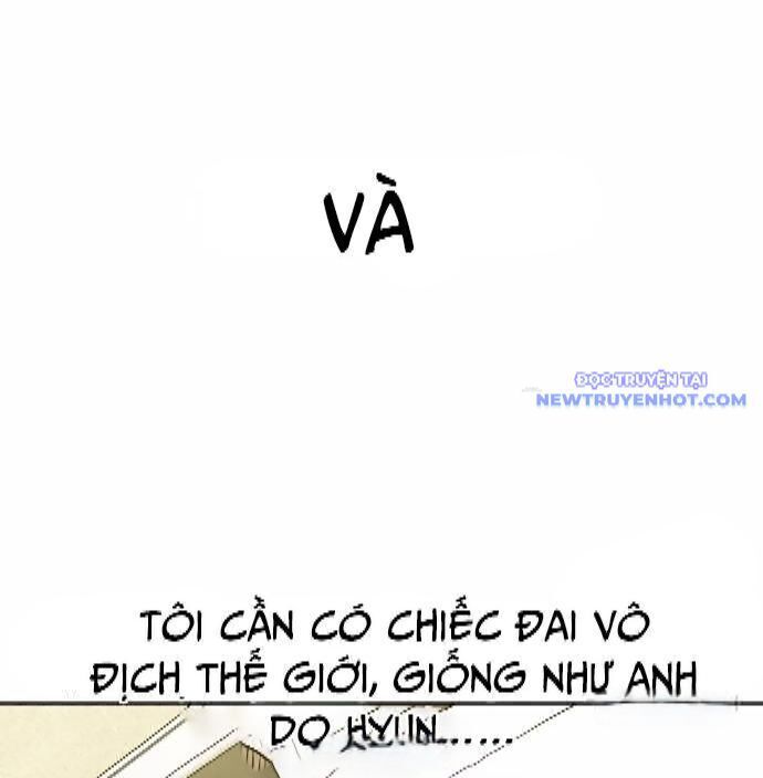 Shark – Cá Mập Tập 290 trang 83