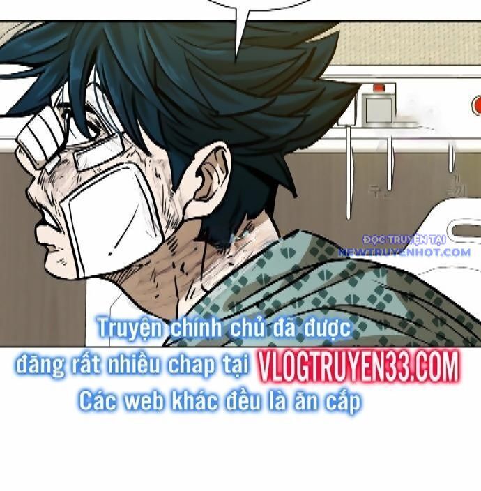 Shark – Cá Mập Tập 290 trang 92