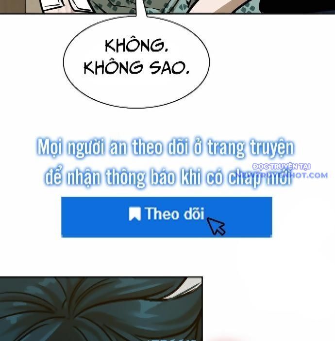 Shark – Cá Mập Tập 290 trang 100