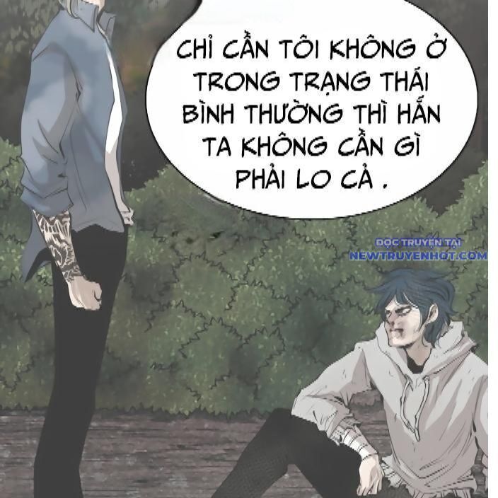 Shark – Cá Mập Tập 291 trang 101
