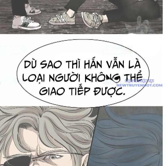 Shark – Cá Mập Tập 291 trang 102