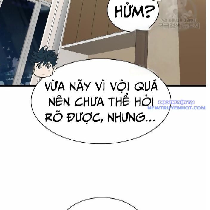 Shark – Cá Mập Tập 291 trang 105