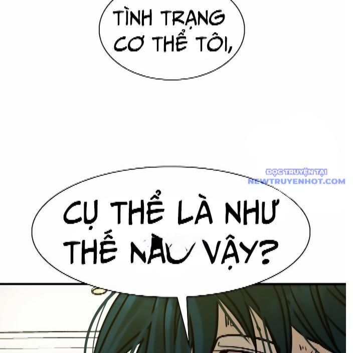 Shark – Cá Mập Tập 291 trang 106