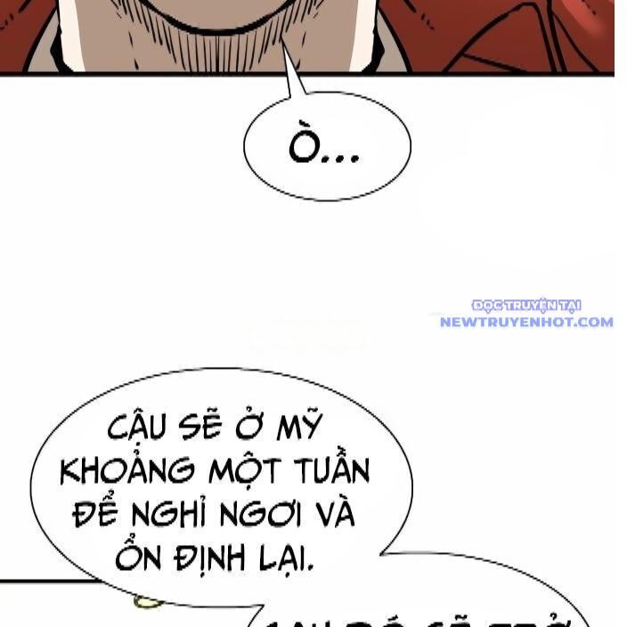 Shark – Cá Mập Tập 291 trang 109