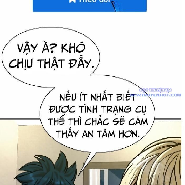 Shark – Cá Mập Tập 291 trang 114