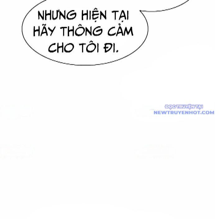 Shark – Cá Mập Tập 291 trang 116