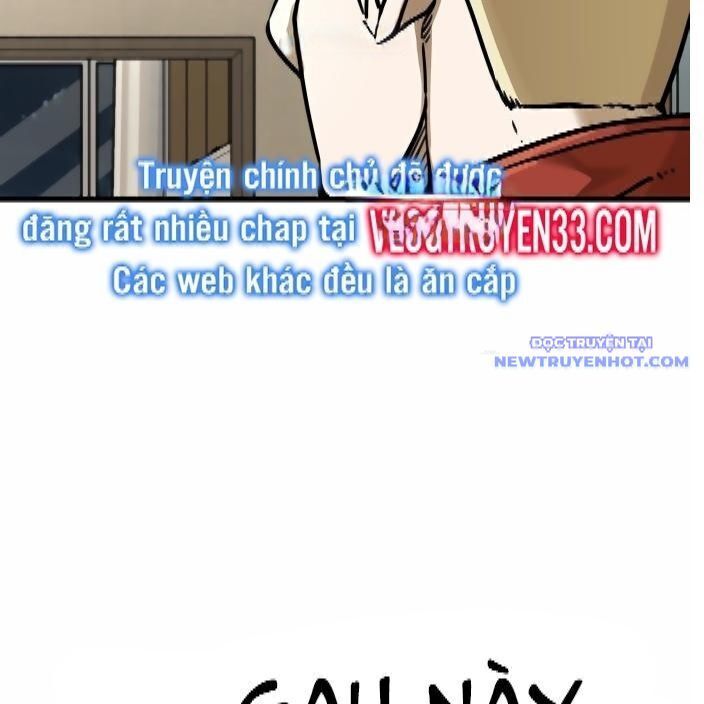 Shark – Cá Mập Tập 291 trang 118