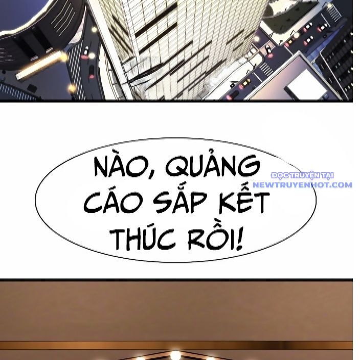 Shark – Cá Mập Tập 291 trang 123