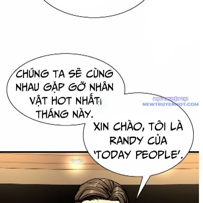 Shark – Cá Mập Tập 291 trang 129