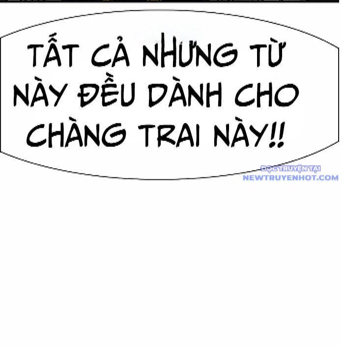 Shark – Cá Mập Tập 291 trang 135