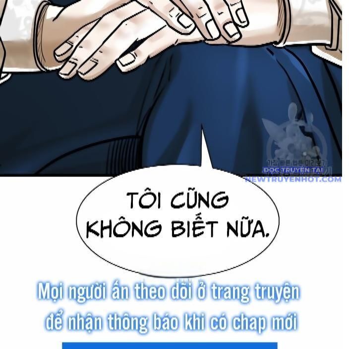 Shark – Cá Mập Tập 291 trang 140