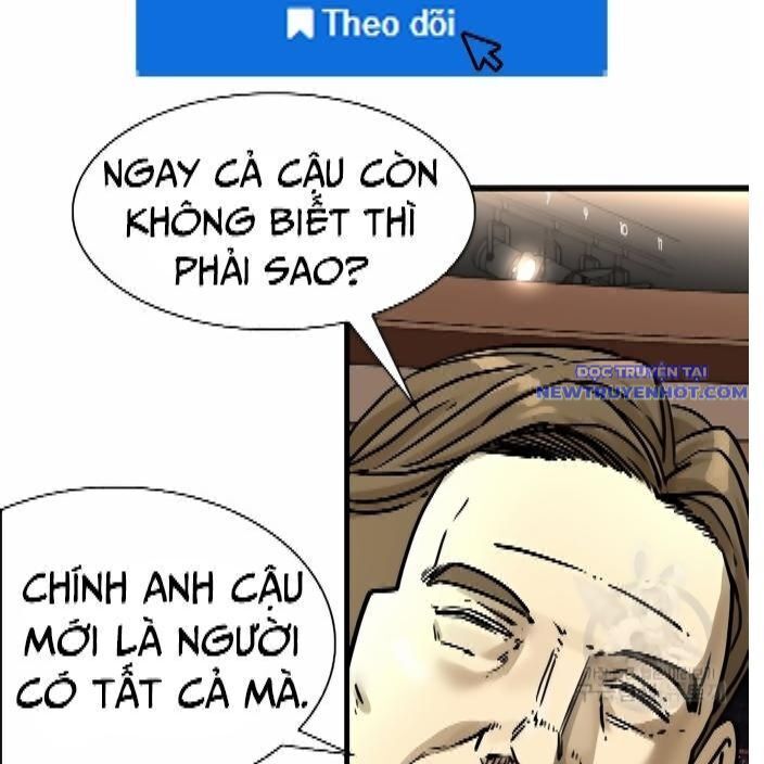 Shark – Cá Mập Tập 291 trang 141