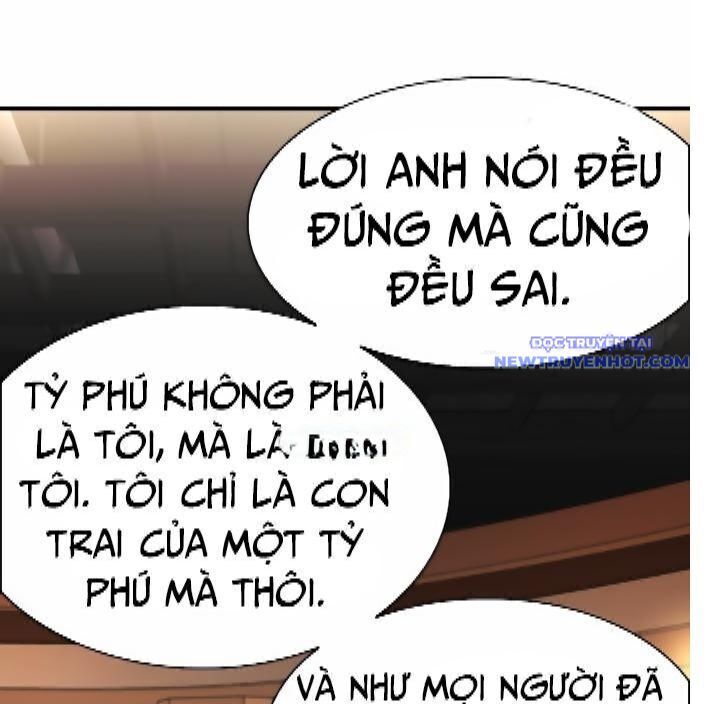 Shark – Cá Mập Tập 291 trang 143