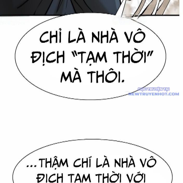 Shark – Cá Mập Tập 291 trang 145