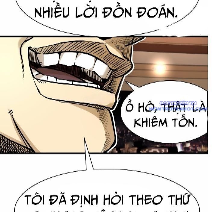 Shark – Cá Mập Tập 291 trang 146