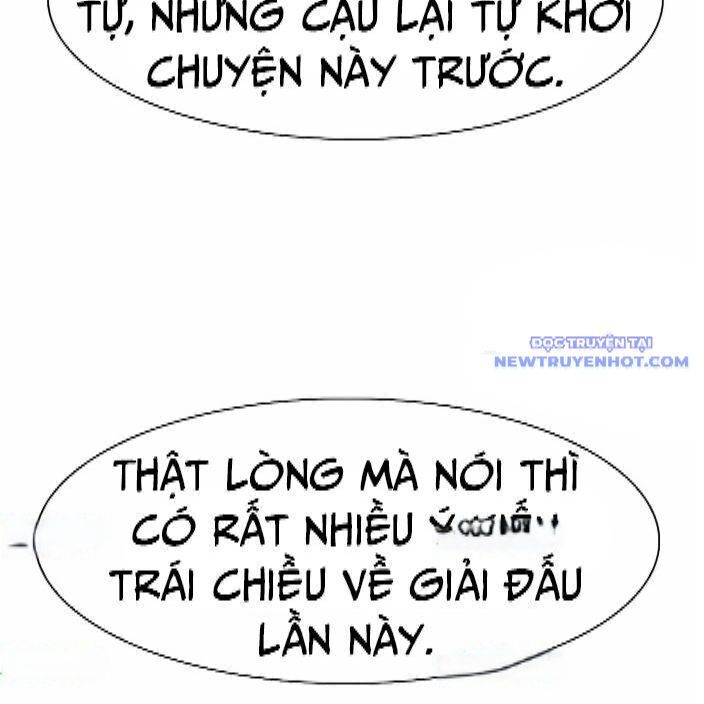 Shark – Cá Mập Tập 291 trang 147