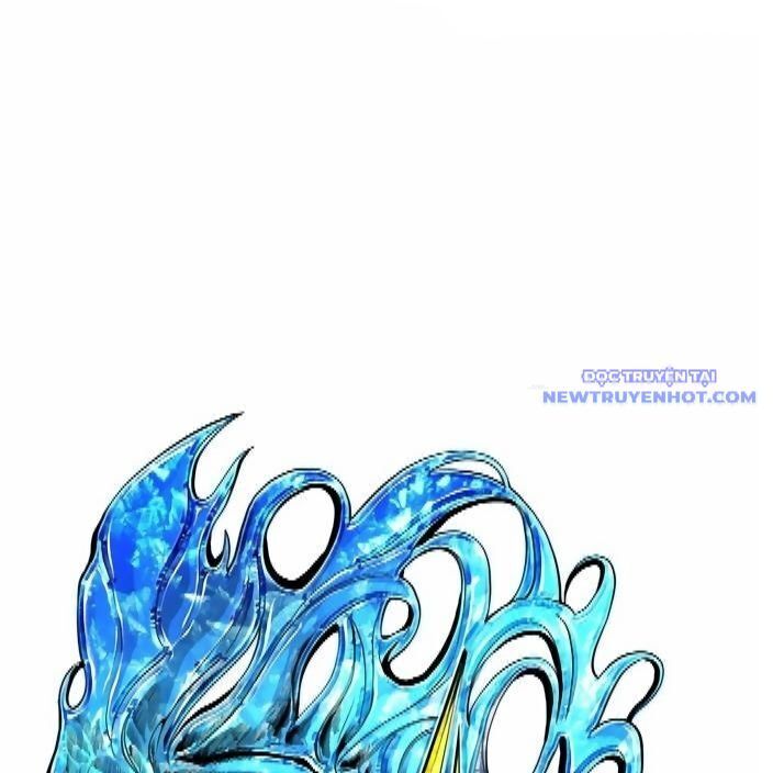 Shark – Cá Mập Tập 291 trang 16