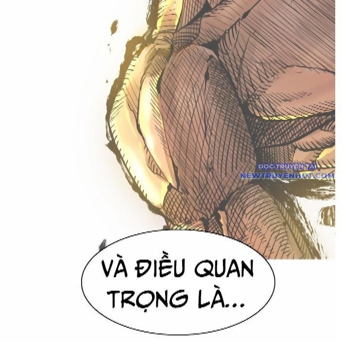 Shark – Cá Mập Tập 291 trang 152