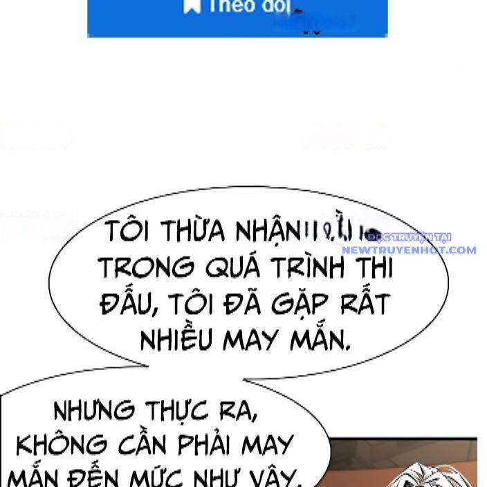 Shark – Cá Mập Tập 291 trang 156