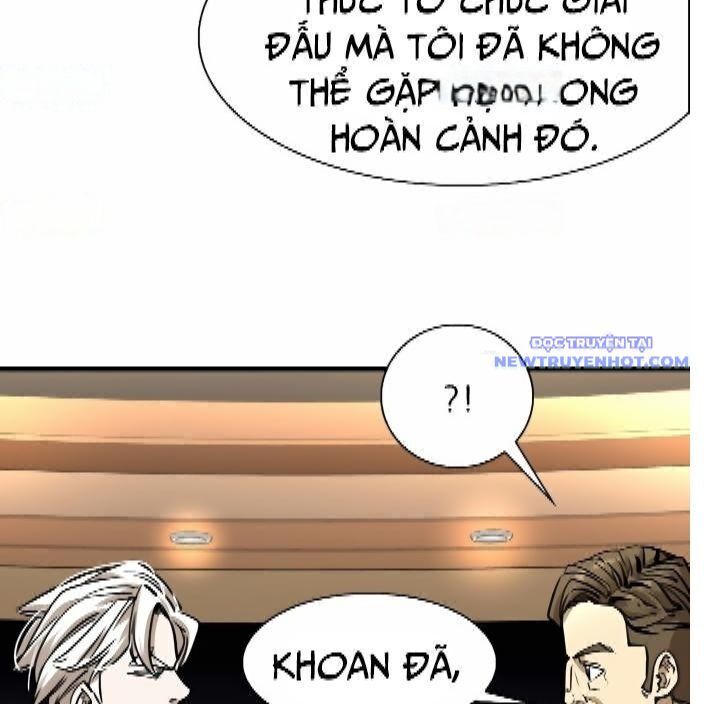 Shark – Cá Mập Tập 291 trang 159