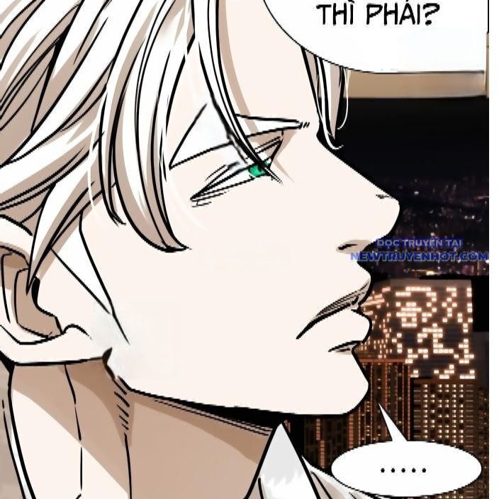 Shark – Cá Mập Tập 291 trang 163