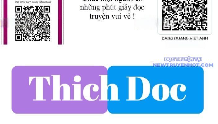 Shark – Cá Mập Tập 291 trang 166