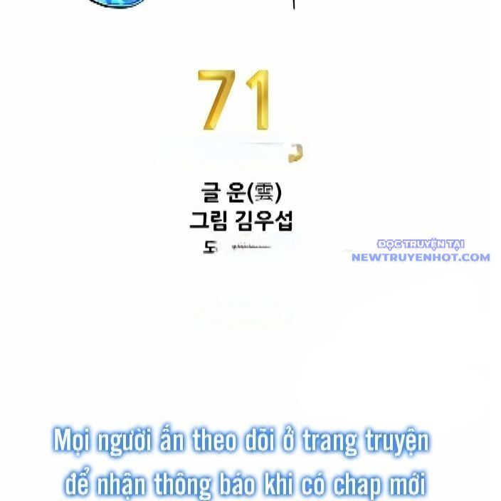 Shark – Cá Mập Tập 291 trang 18
