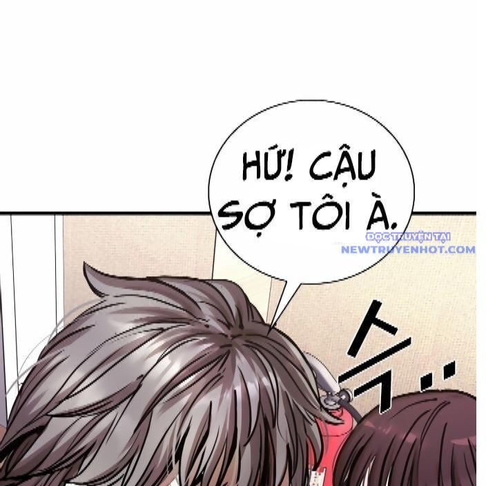 Shark – Cá Mập Tập 291 trang 26