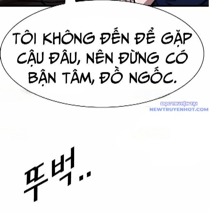 Shark – Cá Mập Tập 291 trang 28