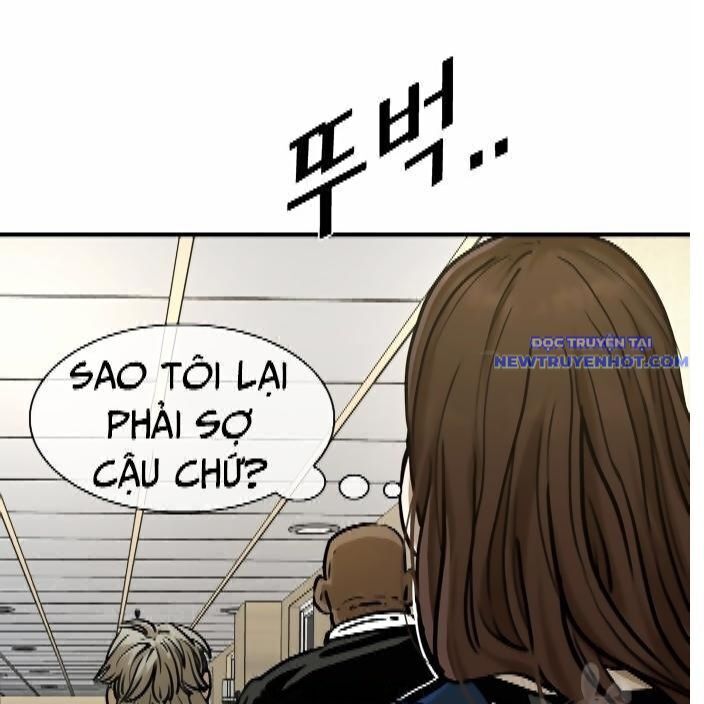 Shark – Cá Mập Tập 291 trang 29
