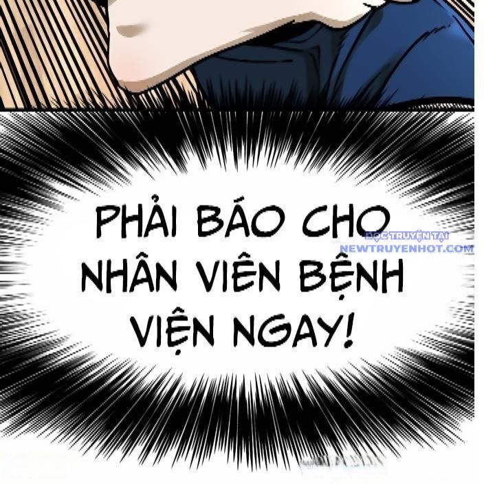 Shark – Cá Mập Tập 291 trang 36