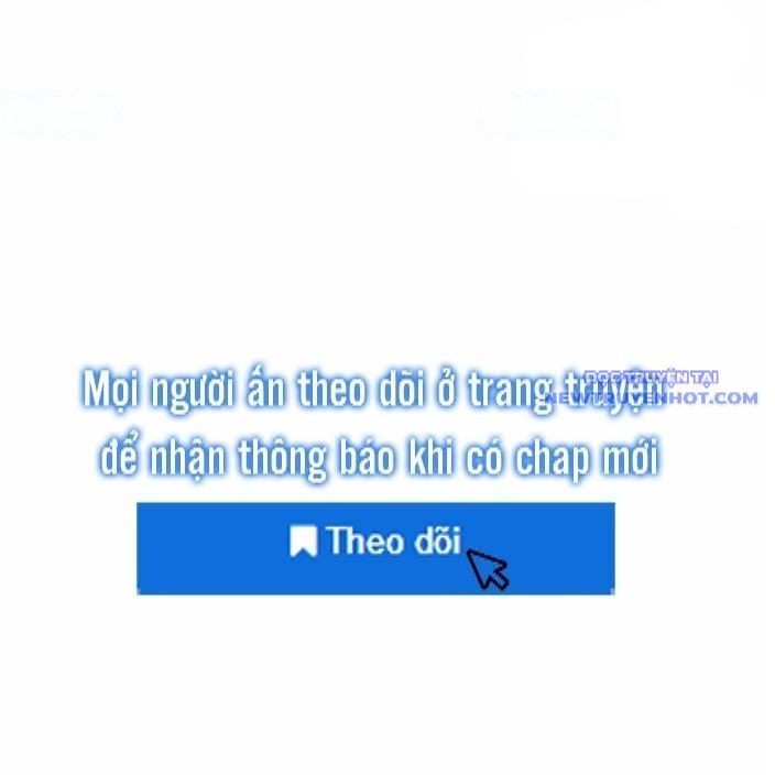 Shark – Cá Mập Tập 291 trang 37