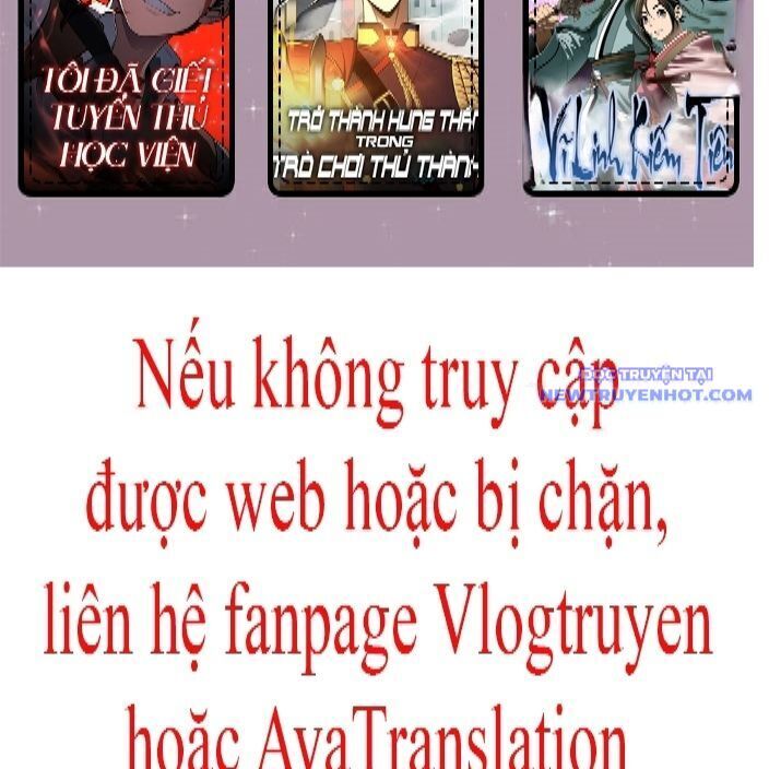Shark – Cá Mập Tập 291 trang 5