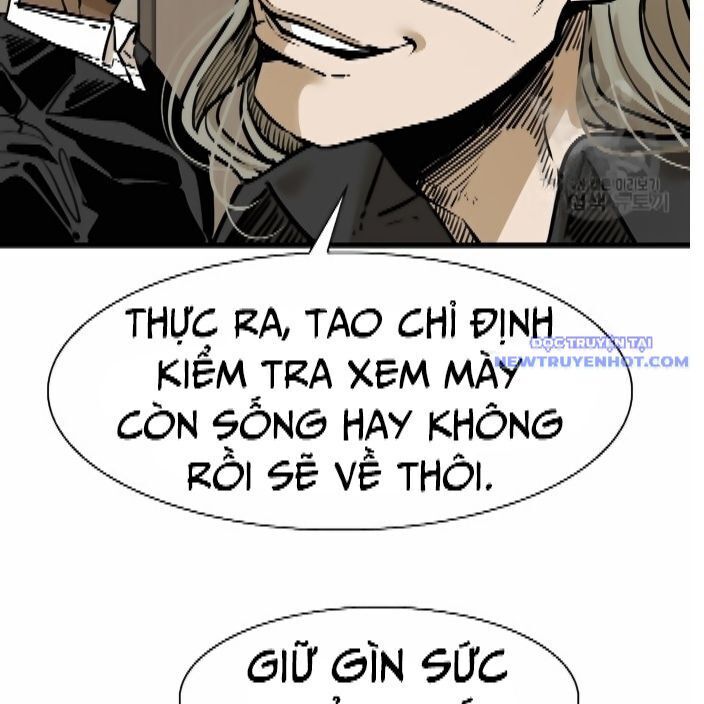 Shark – Cá Mập Tập 291 trang 44