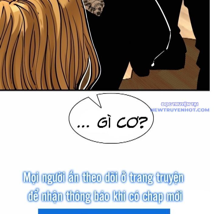 Shark – Cá Mập Tập 291 trang 46