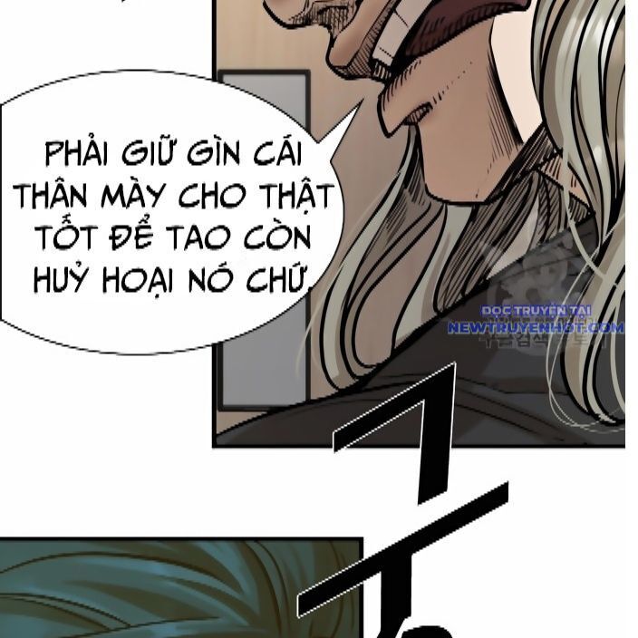 Shark – Cá Mập Tập 291 trang 48