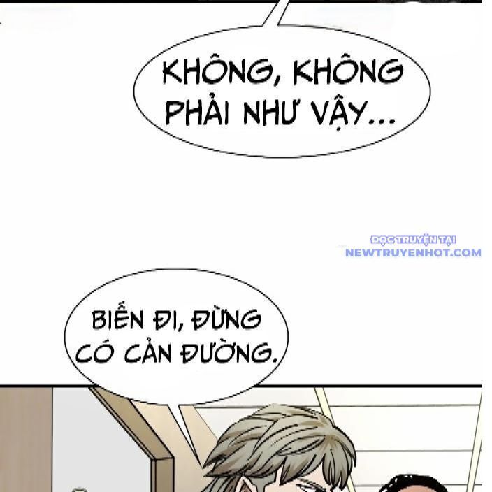 Shark – Cá Mập Tập 291 trang 57