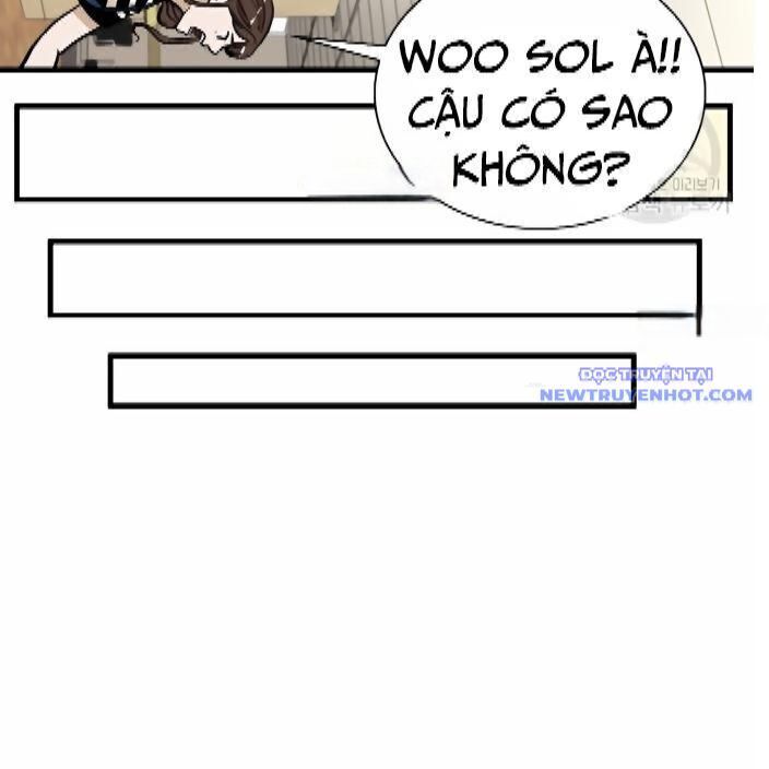 Shark – Cá Mập Tập 291 trang 61