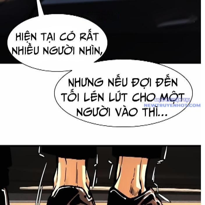 Shark – Cá Mập Tập 291 trang 64
