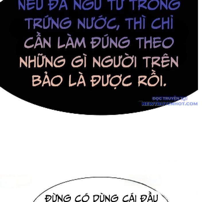 Shark – Cá Mập Tập 291 trang 73