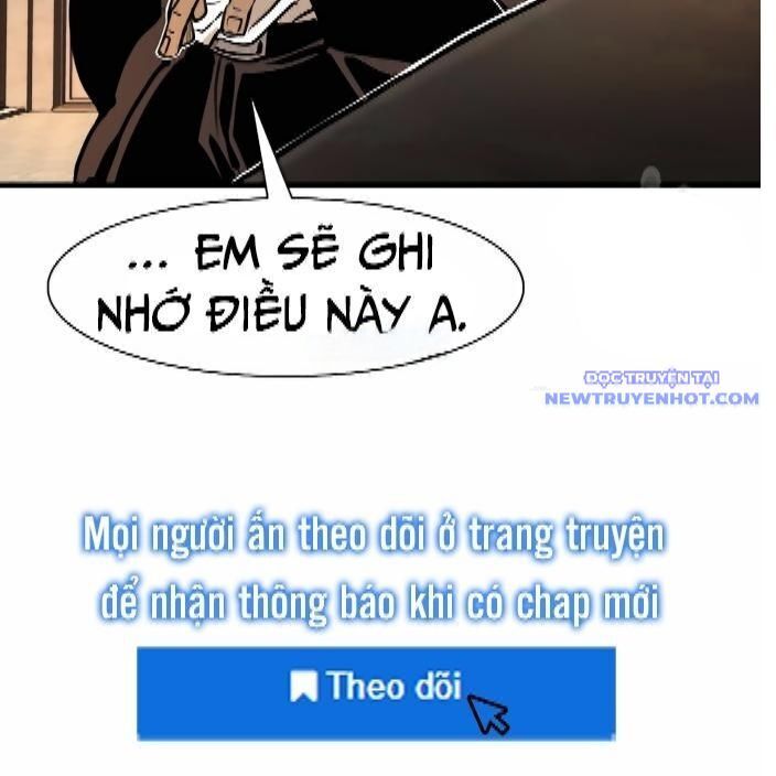 Shark – Cá Mập Tập 291 trang 75