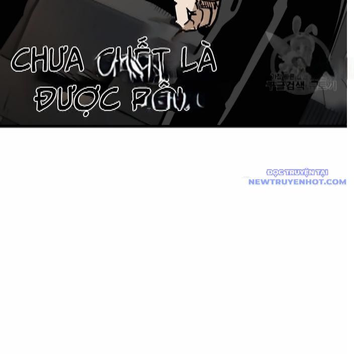 Shark – Cá Mập Tập 291 trang 78