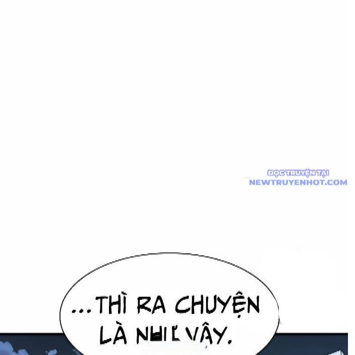 Shark – Cá Mập Tập 291 trang 83
