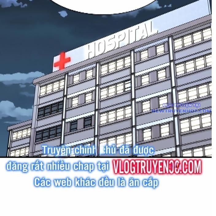 Shark – Cá Mập Tập 291 trang 84